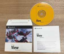 Autodesk Volo View Express