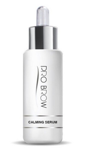 Siero lenitivo calming serum - siero,
