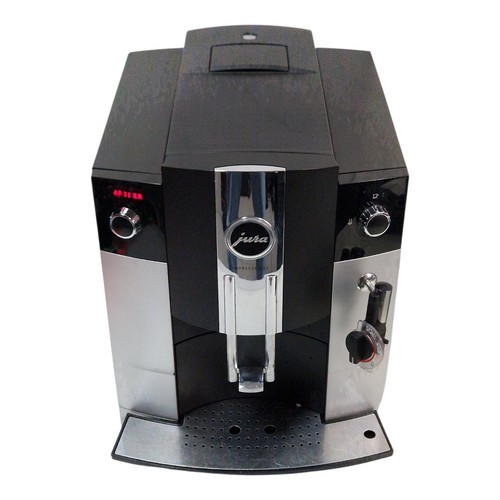Jura impressa c65 macchina - impressa,
