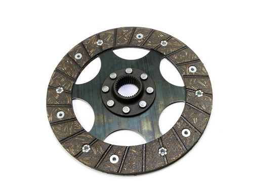 Disco frizione ebc ck6601 - ebc, per