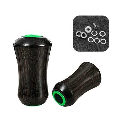 Per daiwa mulinello - s,