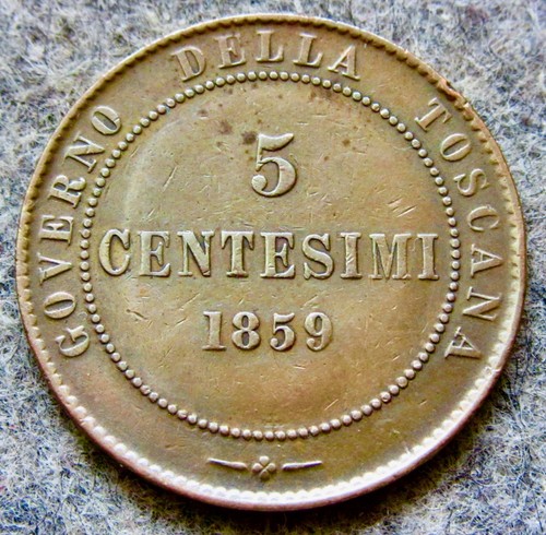 Toscana province del - province,