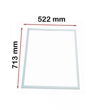 Guarnizione Porta Congelatore