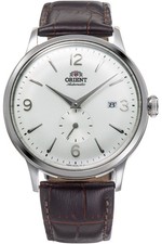 Orologio Orient Uomo Classico