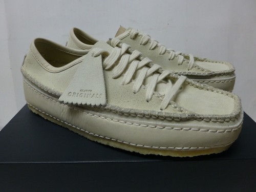 Scarpe casual ballerine