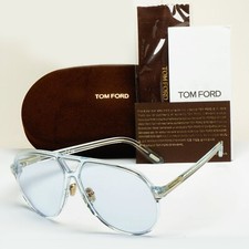 Occhiali sole tom - tom, ford