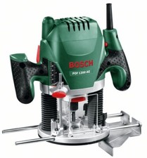 Bosch Fresatrice Superiore Pof