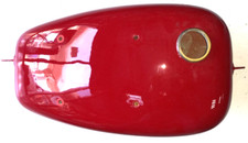 Moto guzzi guzzino - a, b