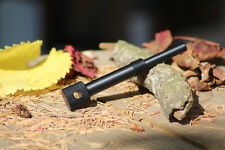 Chiave Svuota Serbatoio - Degassing Tool Kalibrgun Cricket