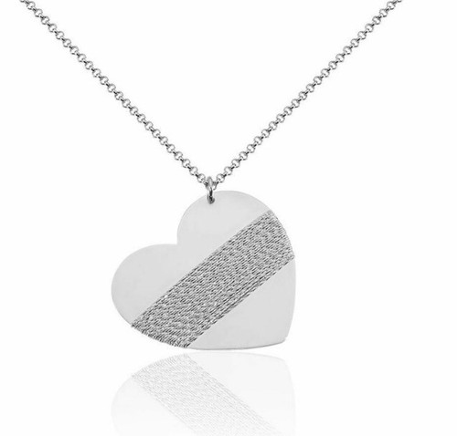 Collana stroli oro - collana,