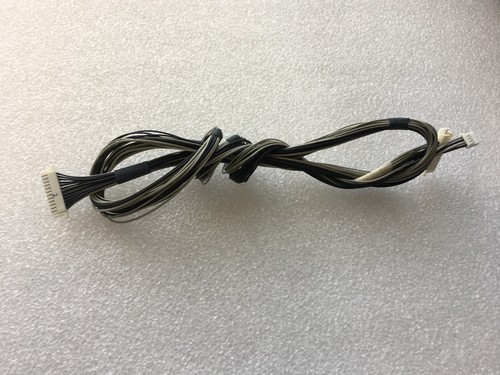 Sharp 80le650u scheda di - sharp,