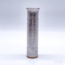 Vaso vintage design anni - vaso, 70