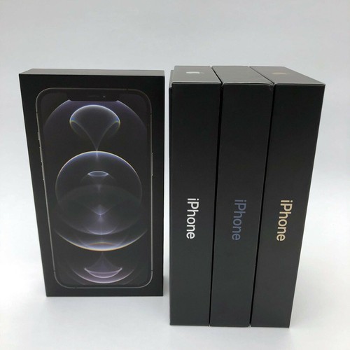Nuovo apple iphone - iphone, 12