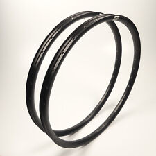 Cerchi in alluminio Newmen