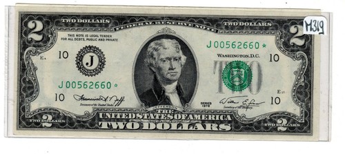 Stati uniti americani usa - americani,
