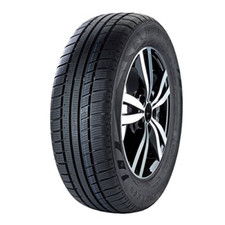 GOMME AUTO INVERNALI 215 65