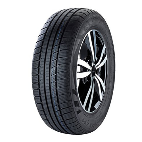 Gomme auto invernali 215 - gomme,