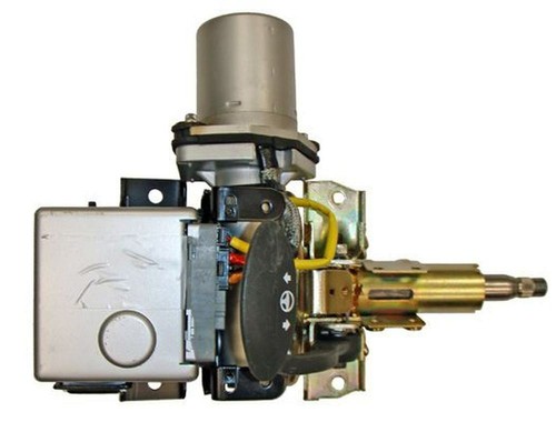 Eps piantone sterzo elettrico - piantone,