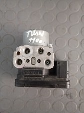 CENTRALINA ABS POMPA FRENI AFRICA TWIN 1100 CRF 2022