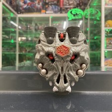 MATTEL - Mighty Max  -