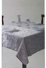 Tovaglia Copritavolo Quadrata