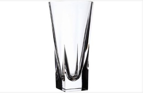 Lorenzo import 237170 rcr vaso - lorenzo,