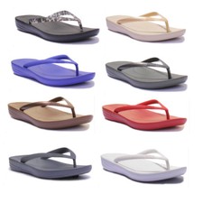 Fitflop Iqushion sandali