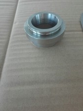 Distanziale Elica Yamaha Marine Fuoribordo