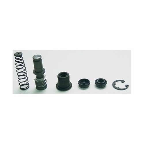 Kit revisione pompa freno - kit,