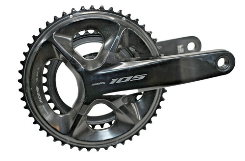 Shimano 105 r7100 gruppo di - shimano,