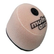 FILTRO ARIA SUZUKI RM 125