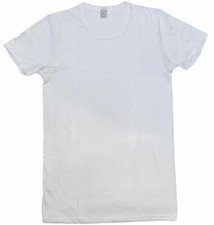 3 T-shirt uomo Life manica
