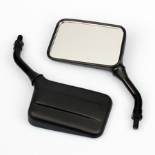 2x Specchio retrovisori p Yamaha XJ 750 Seca XJ 900 31A-26290-10 31A-26290-00-00