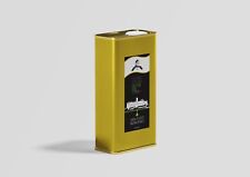 Olio extravergine di oliva 3