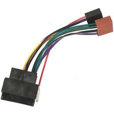 Modulo adattatore connettore