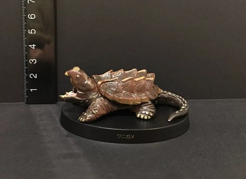 Rara statuina animale - rara,