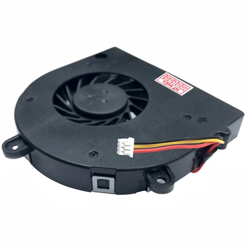Ventola radiatore fan - ventola, per