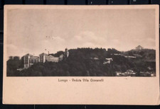 LONIGO VILLA GIOVANELLI FP BN