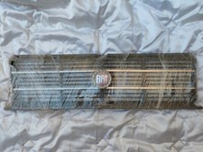 MASCHERINA GRIGLIA RADIATORE