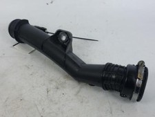 9831710780 TUBO INTERCOOLER PEUGEOT 308 (II) 1.5 HDI 16V AUT 130CV 2020 5P SW