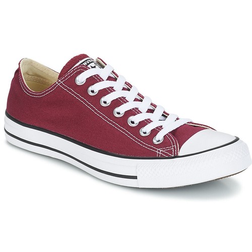 Converse all star low - converse,