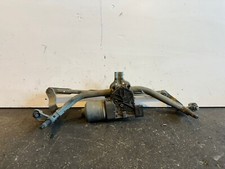 Tandem motorino parabrezza Peugeot 207 anno 2006