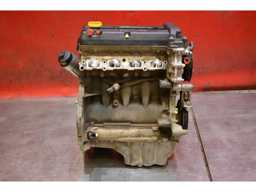 Motore opel meriva z14xep - motore,