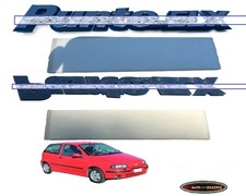 STEMMA SIGLA LOGO TARGHETTA