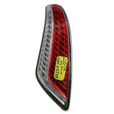 STOP FANALE POSTERIORE SINISTRO PER LANCIA Delta 3° Serie (08>11)