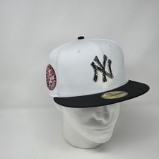Cappello New Era New York