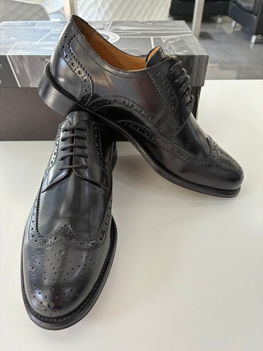 Paolo ponte scarpe - ponte,