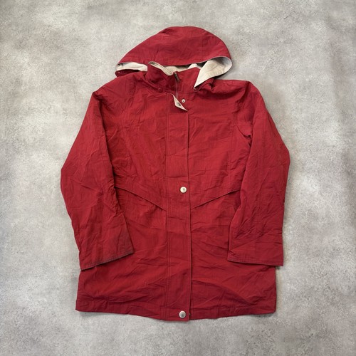 Nautica parka jacket donna - parka,