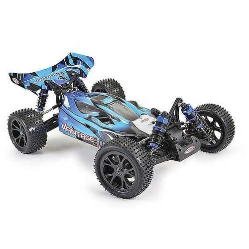 Ftx vantage passeggino - ftx, 2.0