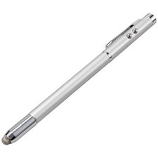 Renkforce RF-5995444
